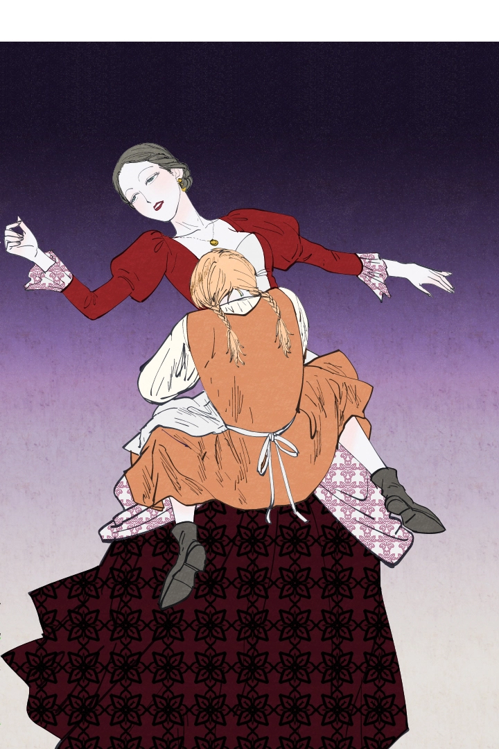 Mia Chapter 4 page 62 - 