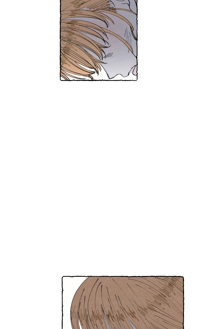 Mia Chapter 4 page 64 - 