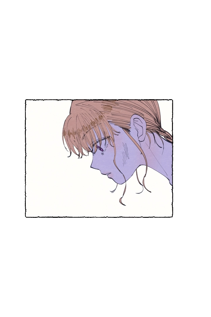 Mia Chapter 4 page 67 - 