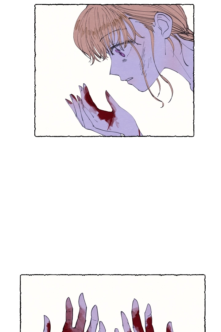 Mia Chapter 4 page 68 - 