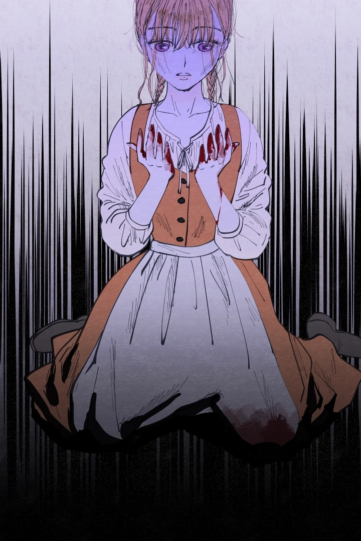Mia Chapter 4 page 70 - 