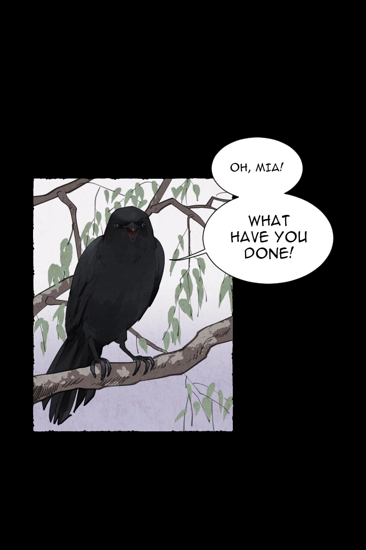 Mia Chapter 4 page 71 - 