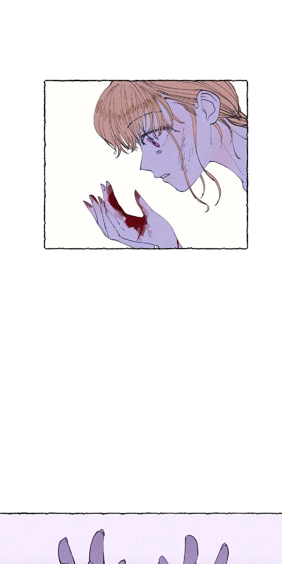 Mia Chapter 5 page 2 - 