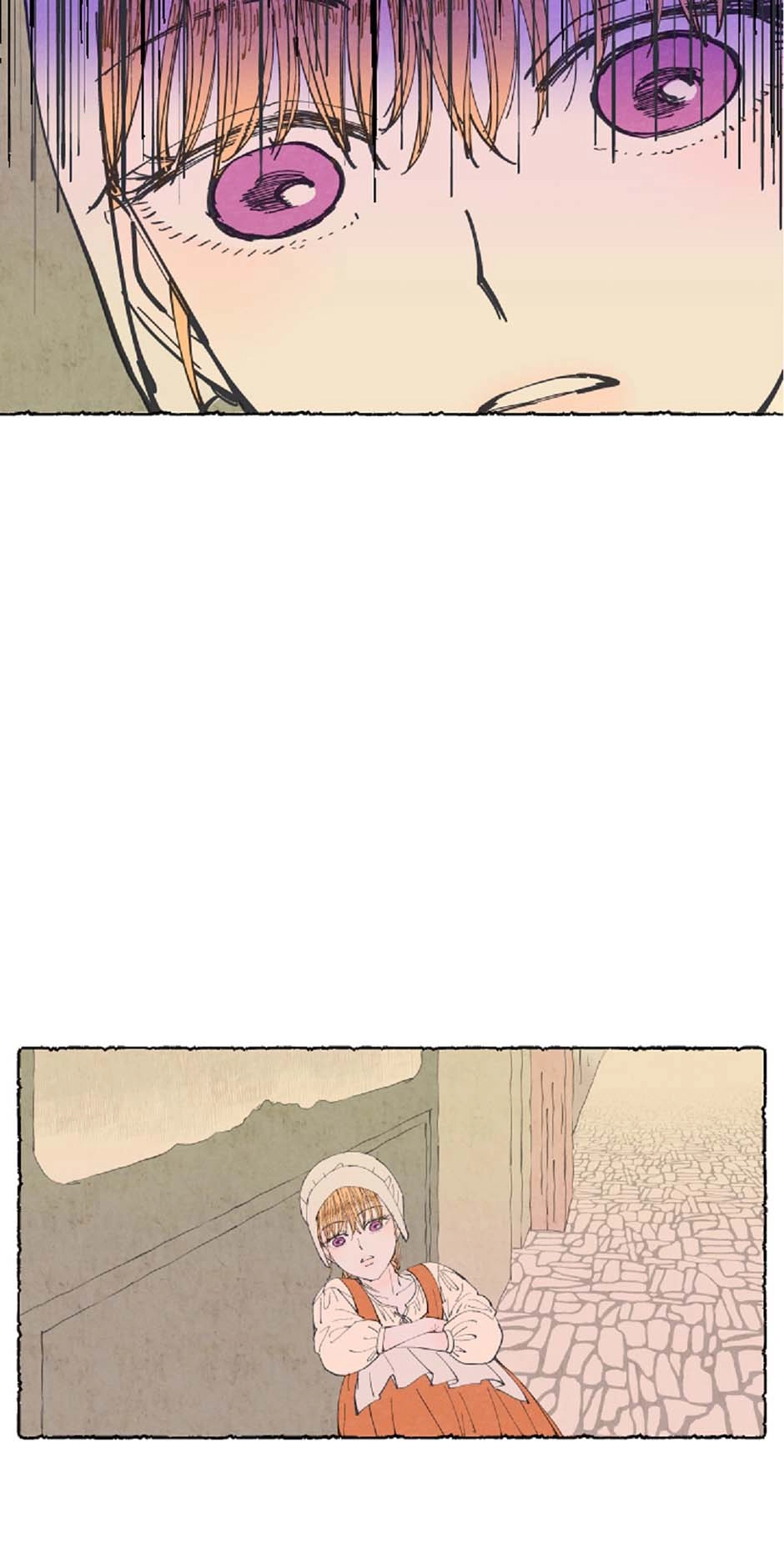 Mia Chapter 5 page 12 - 
