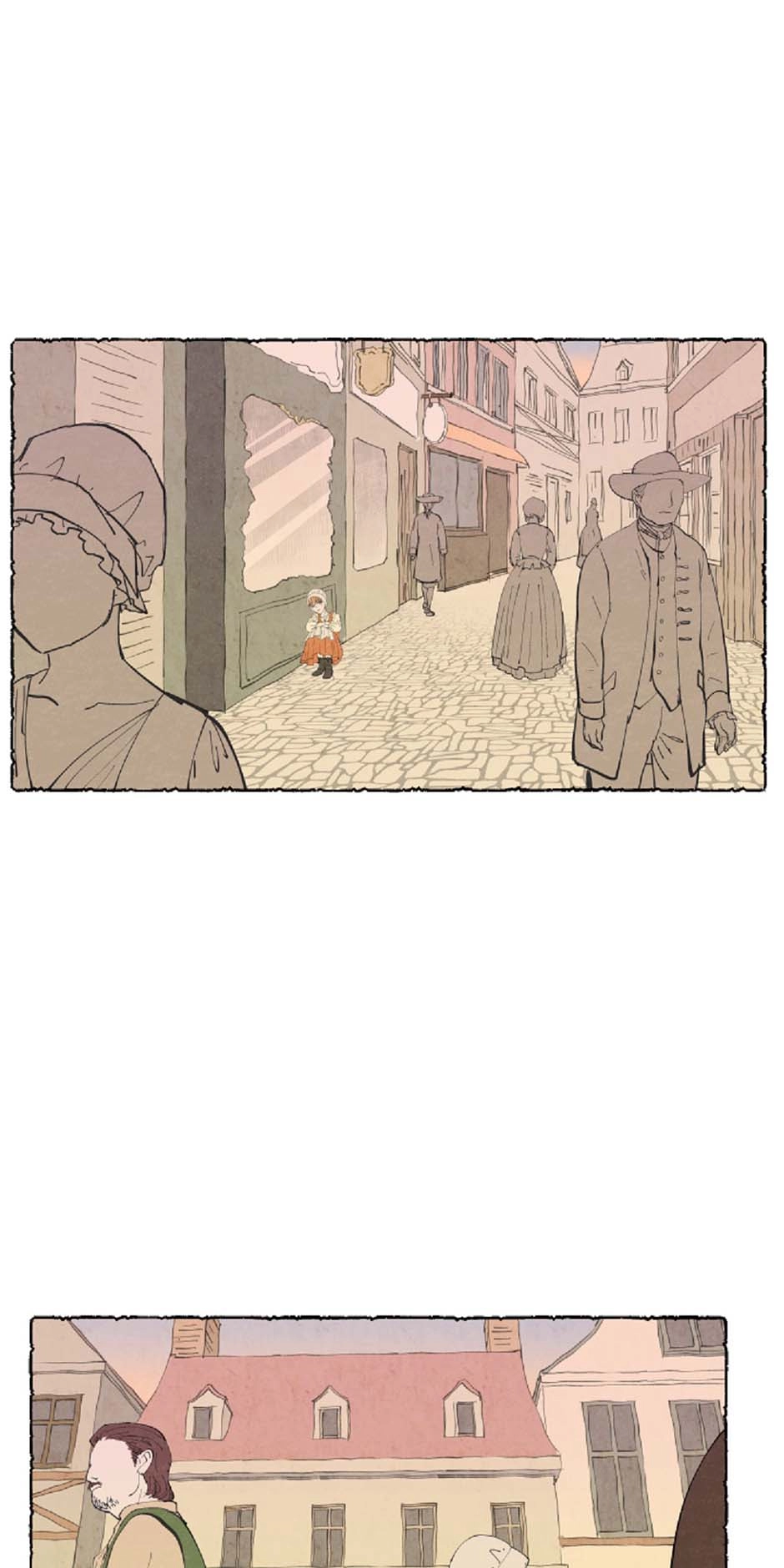 Mia Chapter 5 page 13 - 