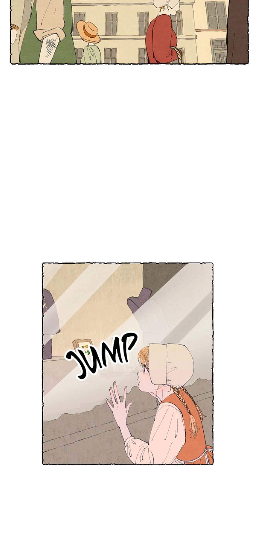 Mia Chapter 5 page 14 - 