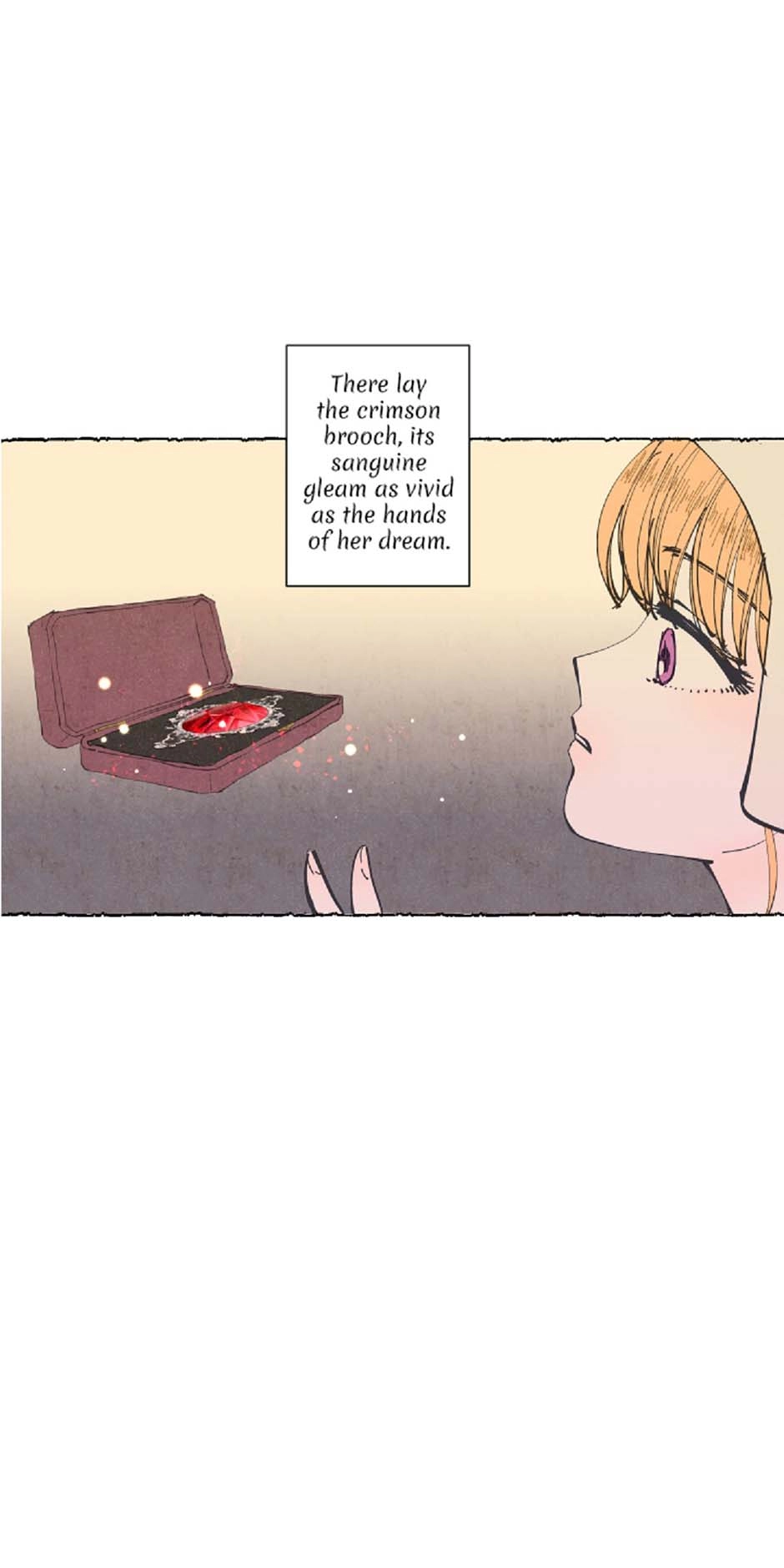 Mia Chapter 5 page 16 - 