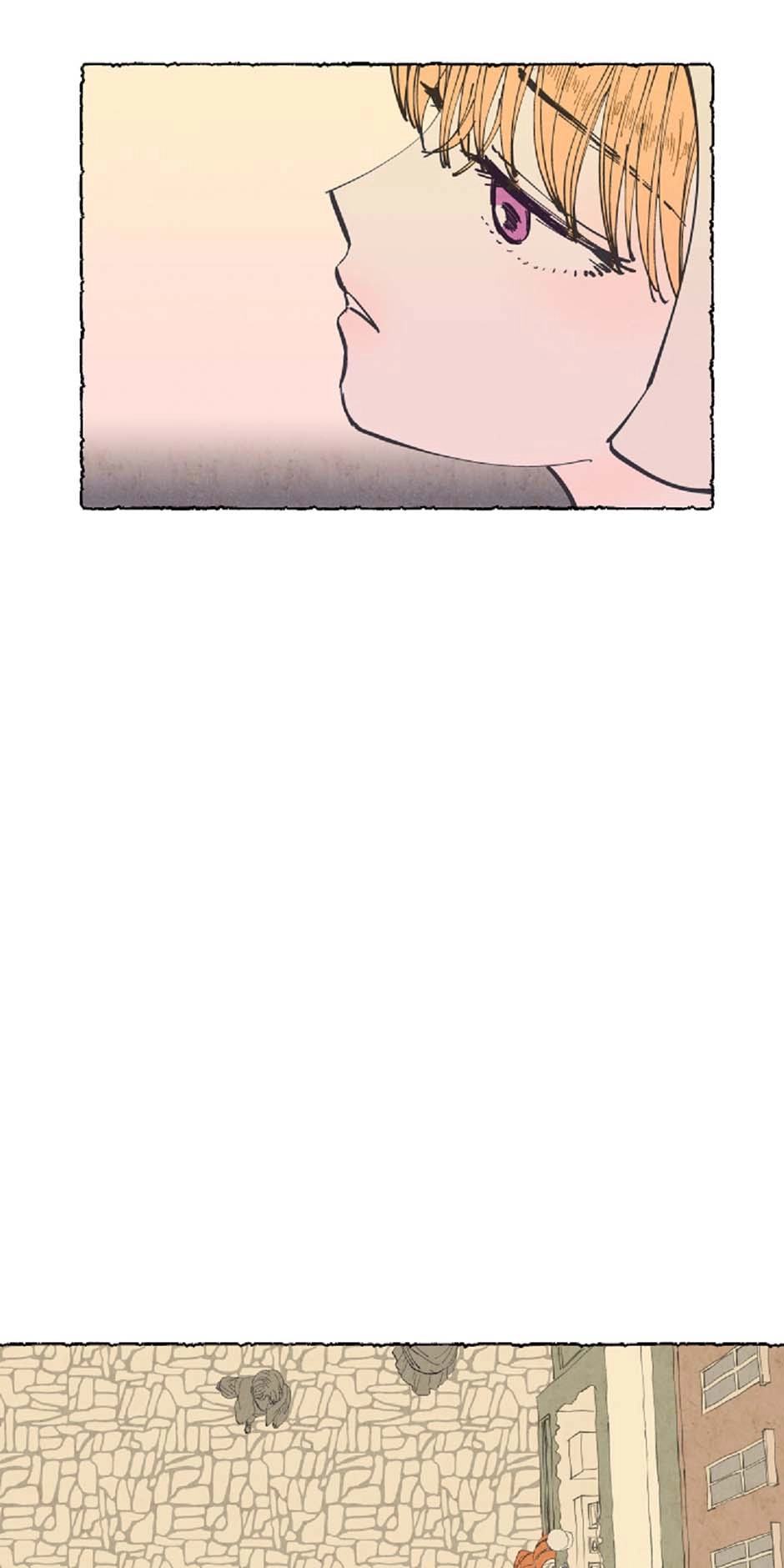 Mia Chapter 5 page 17 - 