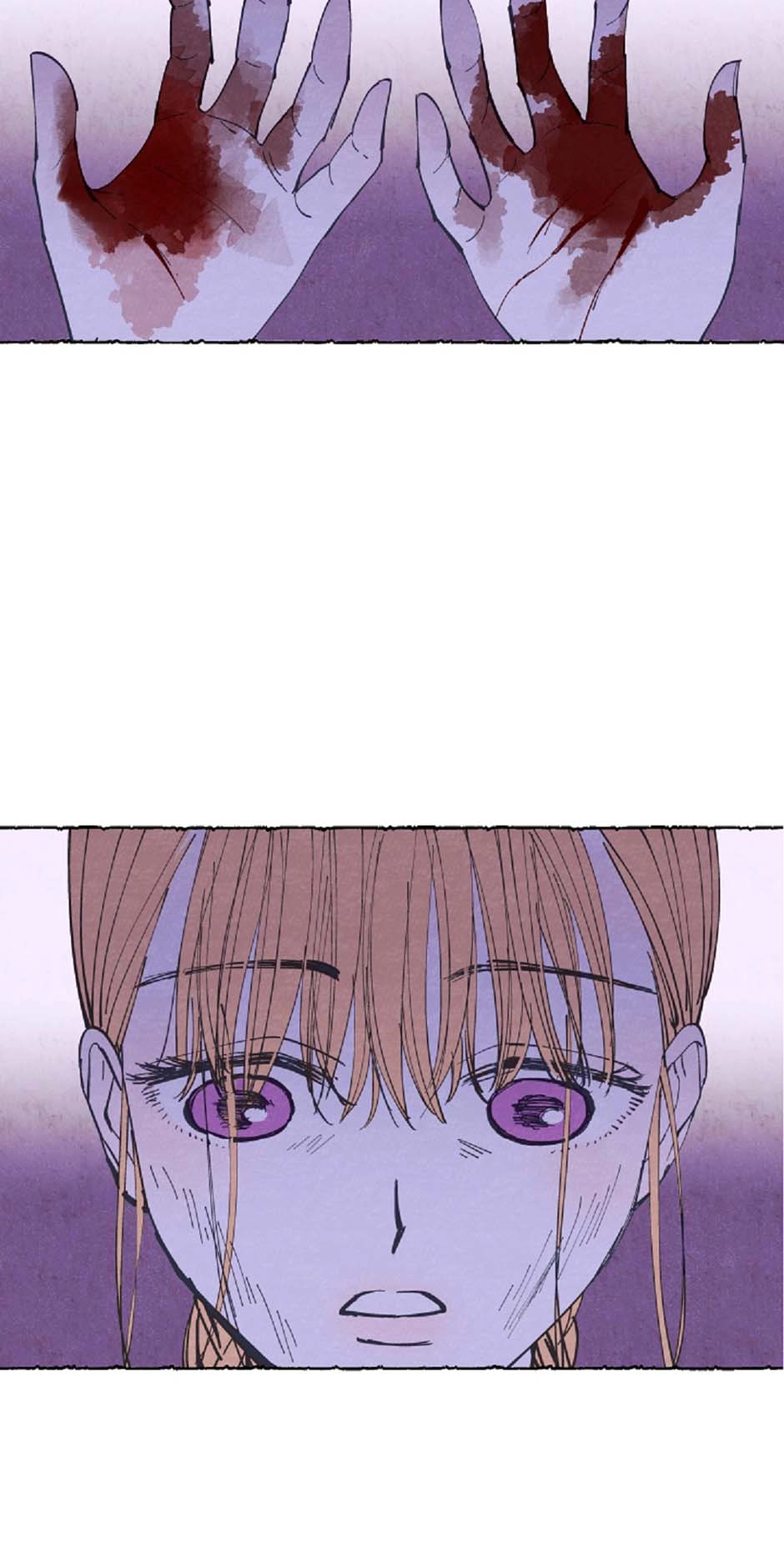 Mia Chapter 5 page 3 - 