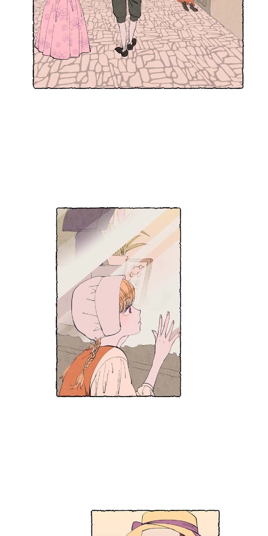 Mia Chapter 5 page 21 - 