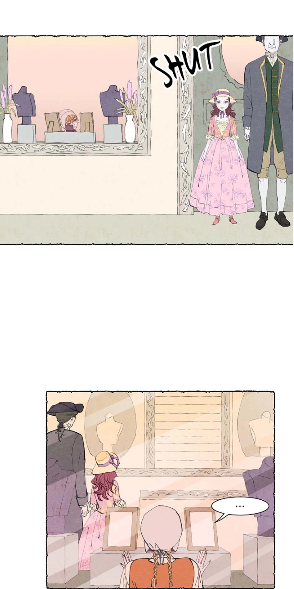Mia Chapter 5 page 29 - 