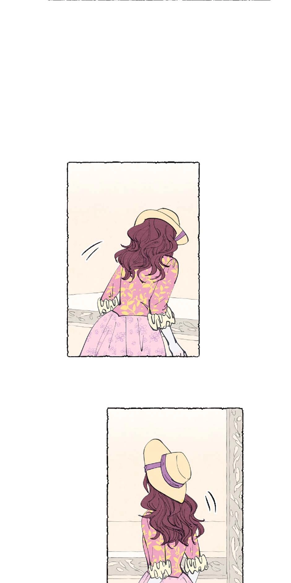 Mia Chapter 5 page 30 - 