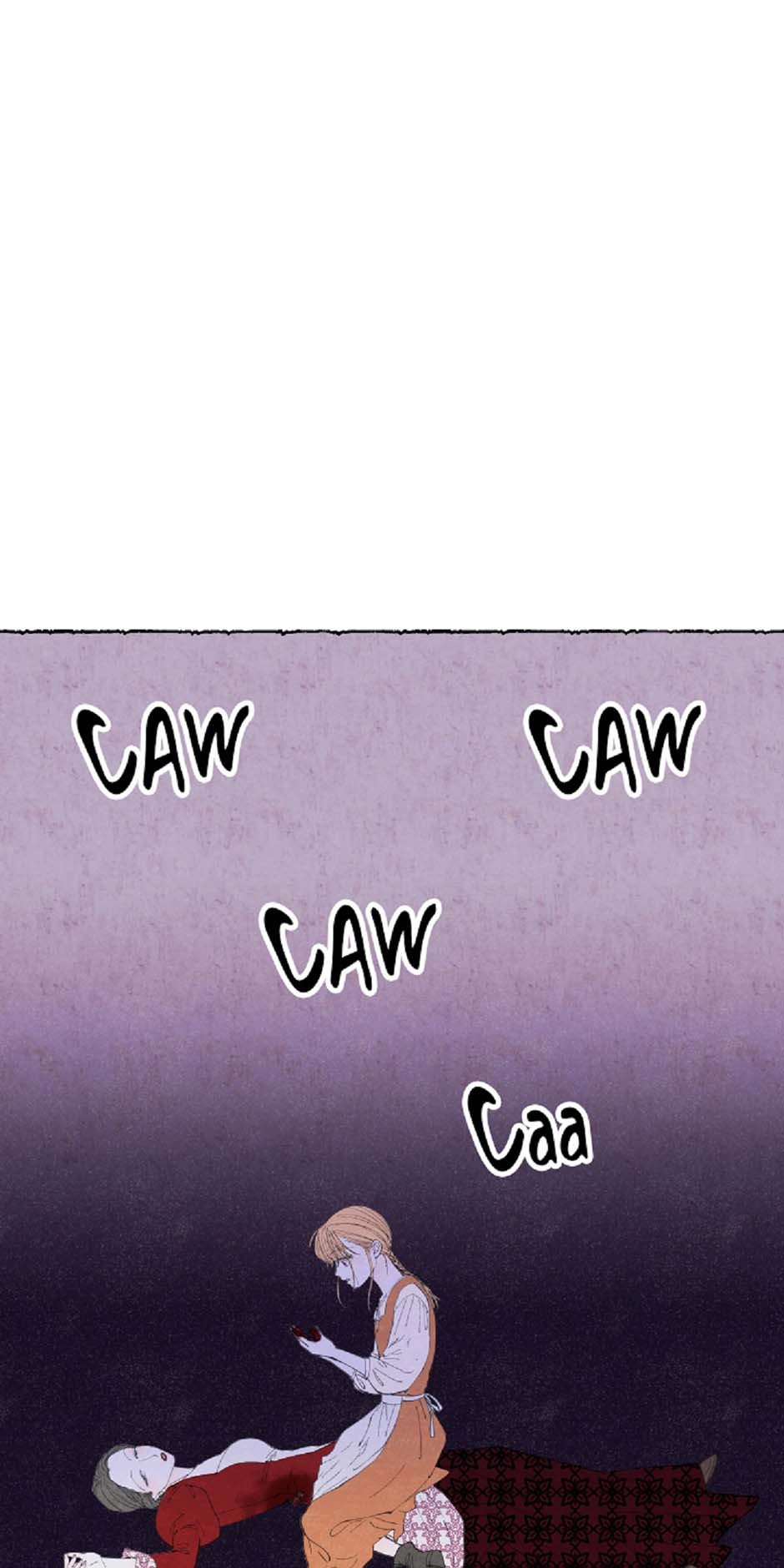 Mia Chapter 5 page 4 - 