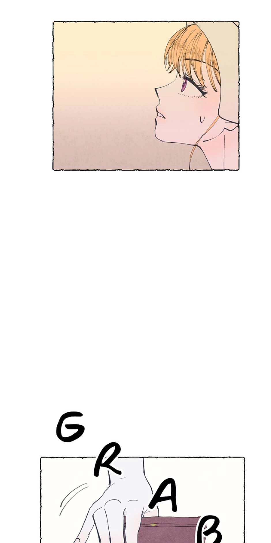 Mia Chapter 5 page 34 - 