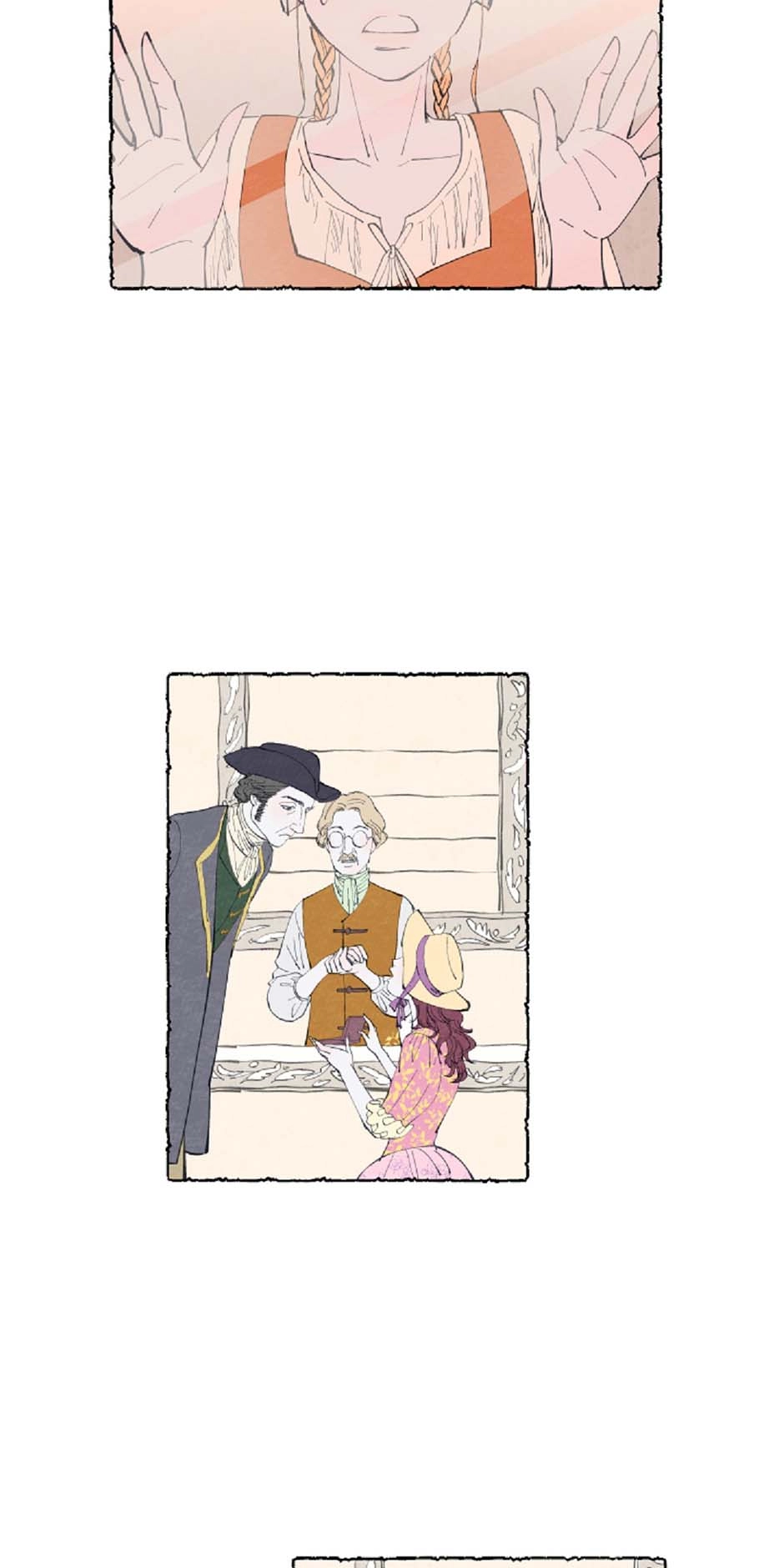 Mia Chapter 5 page 36 - 