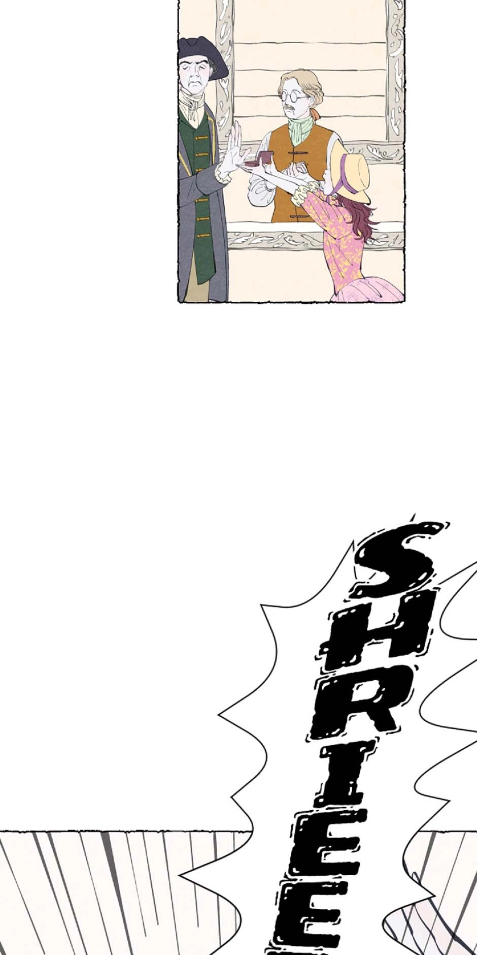 Mia Chapter 5 page 37 - 