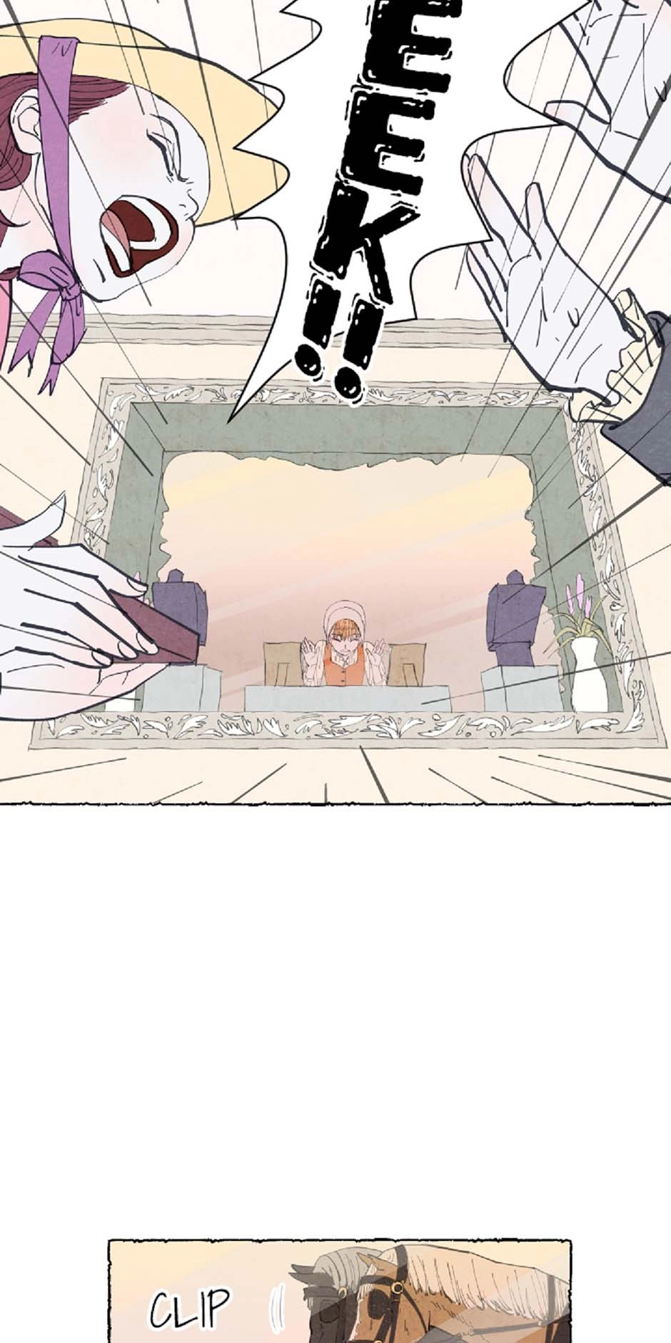 Mia Chapter 5 page 38 - 