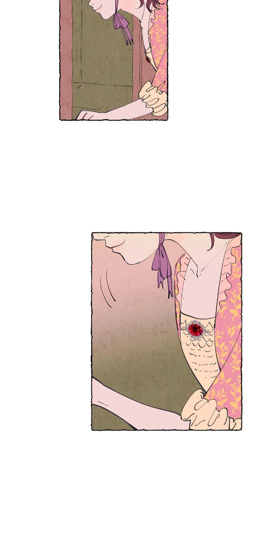 Mia Chapter 5 page 40 - 
