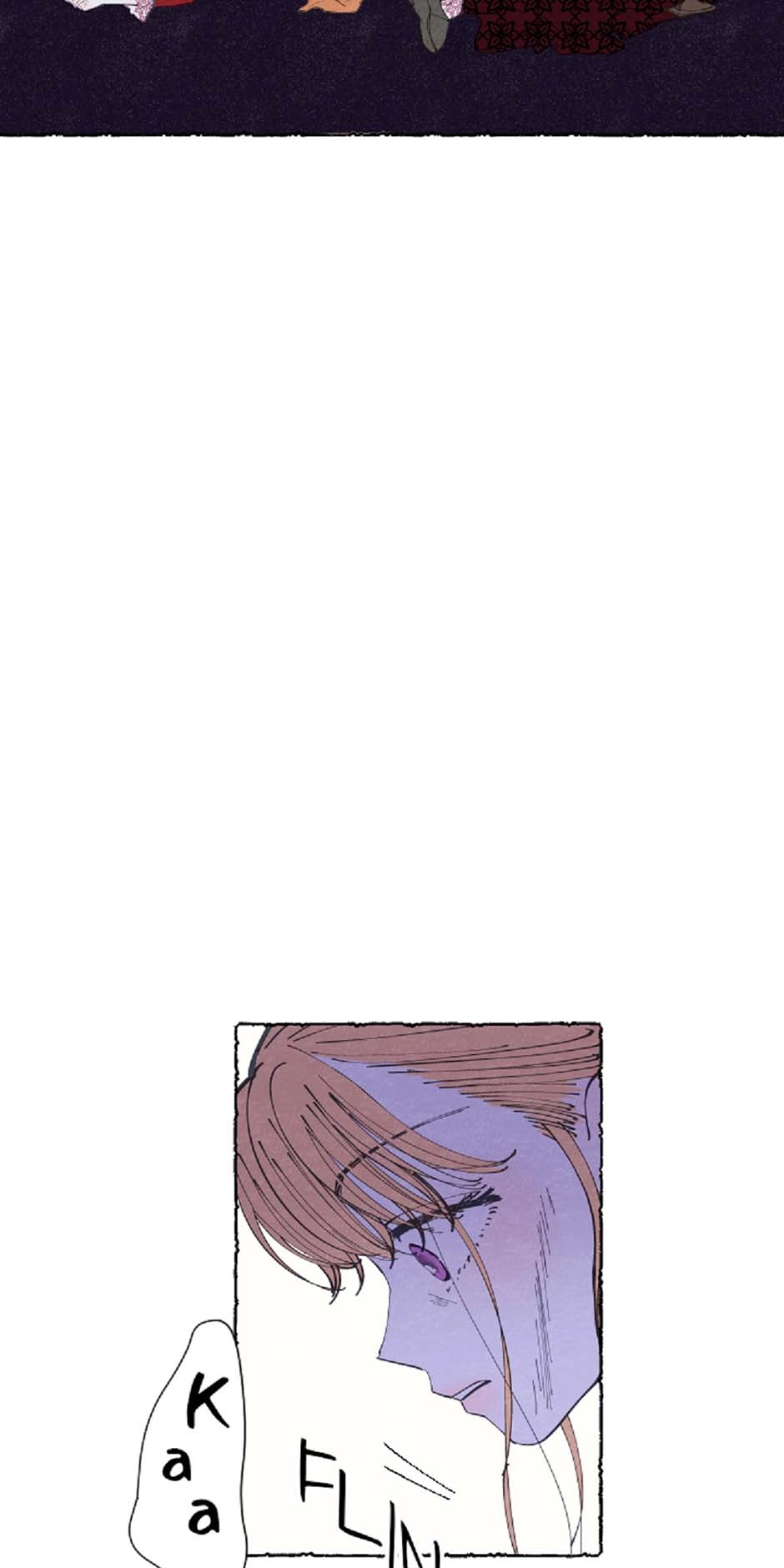 Mia Chapter 5 page 5 - 