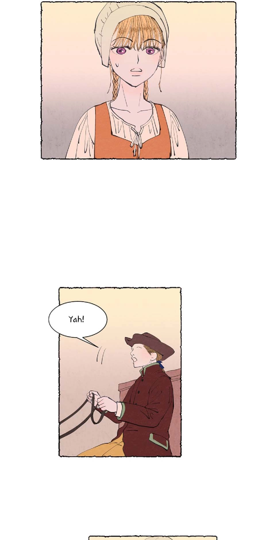Mia Chapter 5 page 41 - 