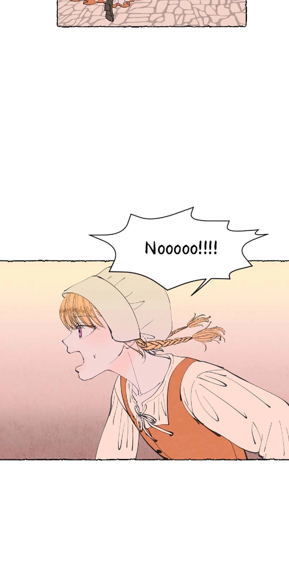 Mia Chapter 5 page 43 - 