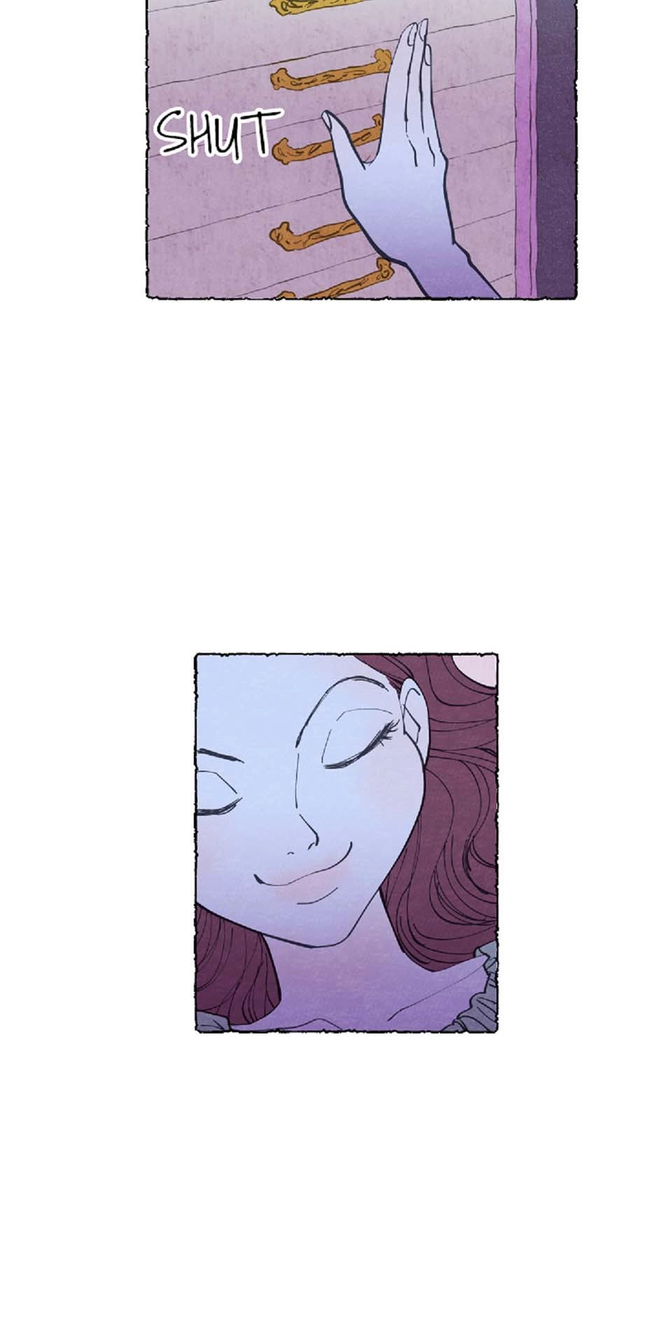Mia Chapter 5 page 52 - 