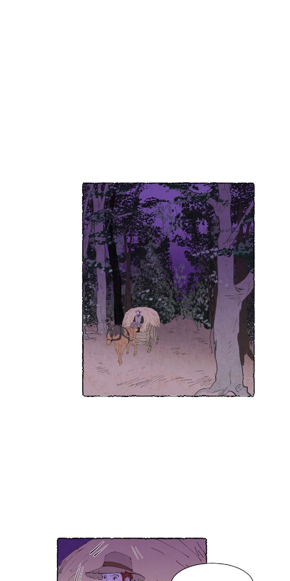 Mia Chapter 5 page 53 - 