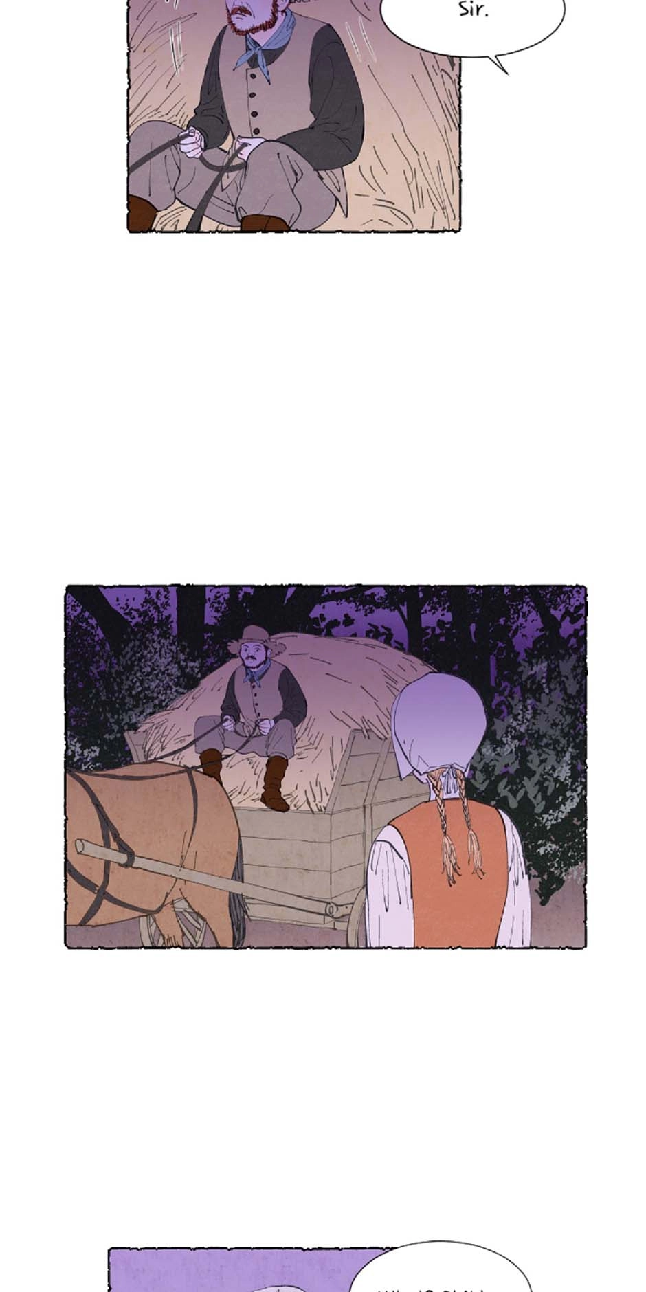 Mia Chapter 5 page 54 - 