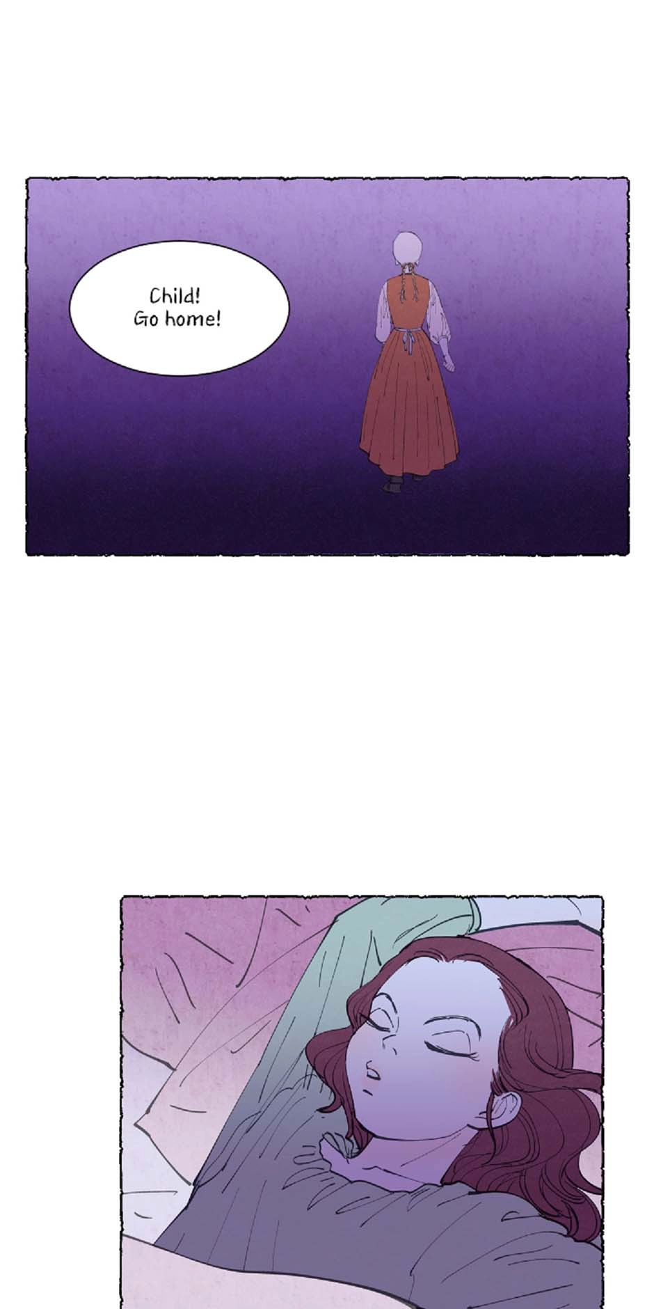 Mia Chapter 5 page 57 - 