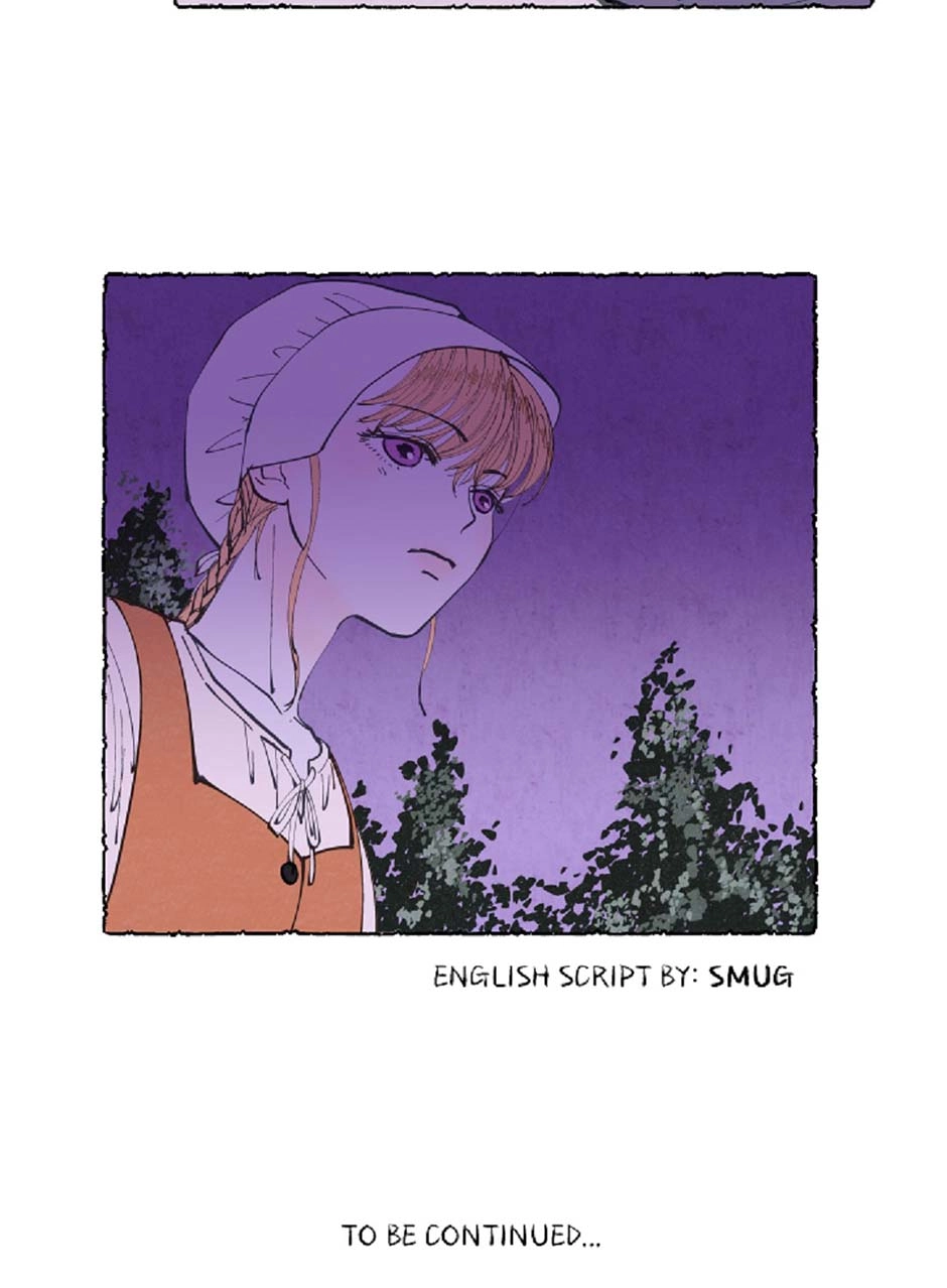 Mia Chapter 5 page 58 - 