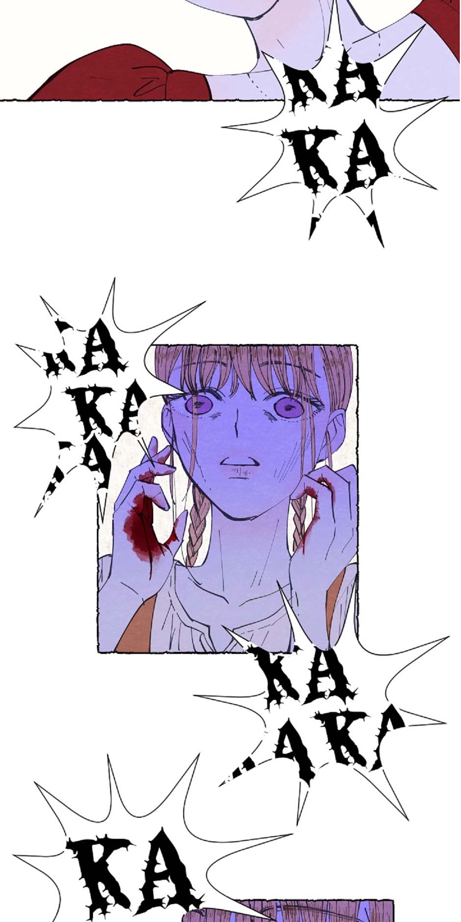 Mia Chapter 5 page 9 - 