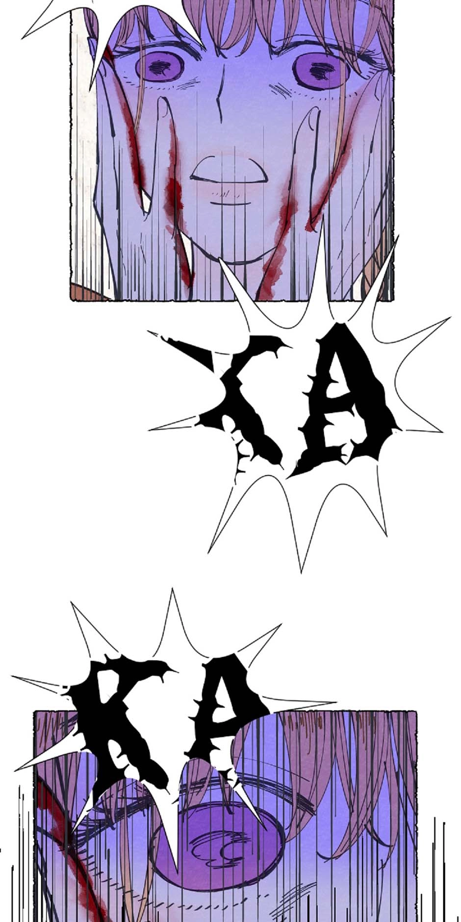 Mia Chapter 5 page 10 - 