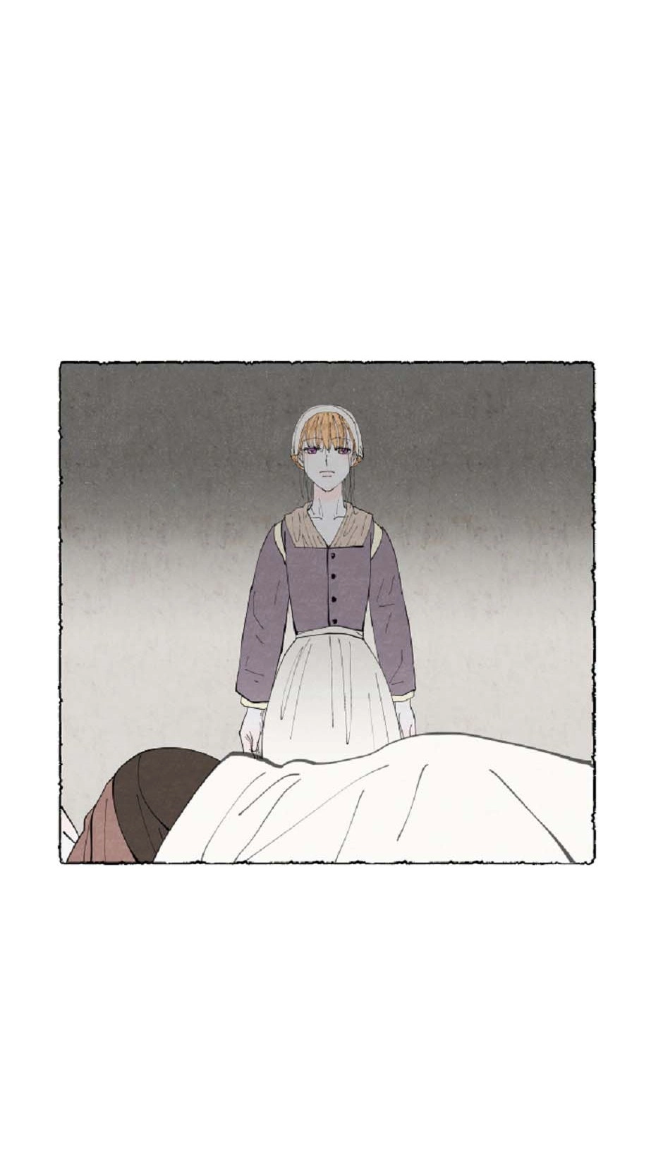 Mia Chapter 52 page 2 - 