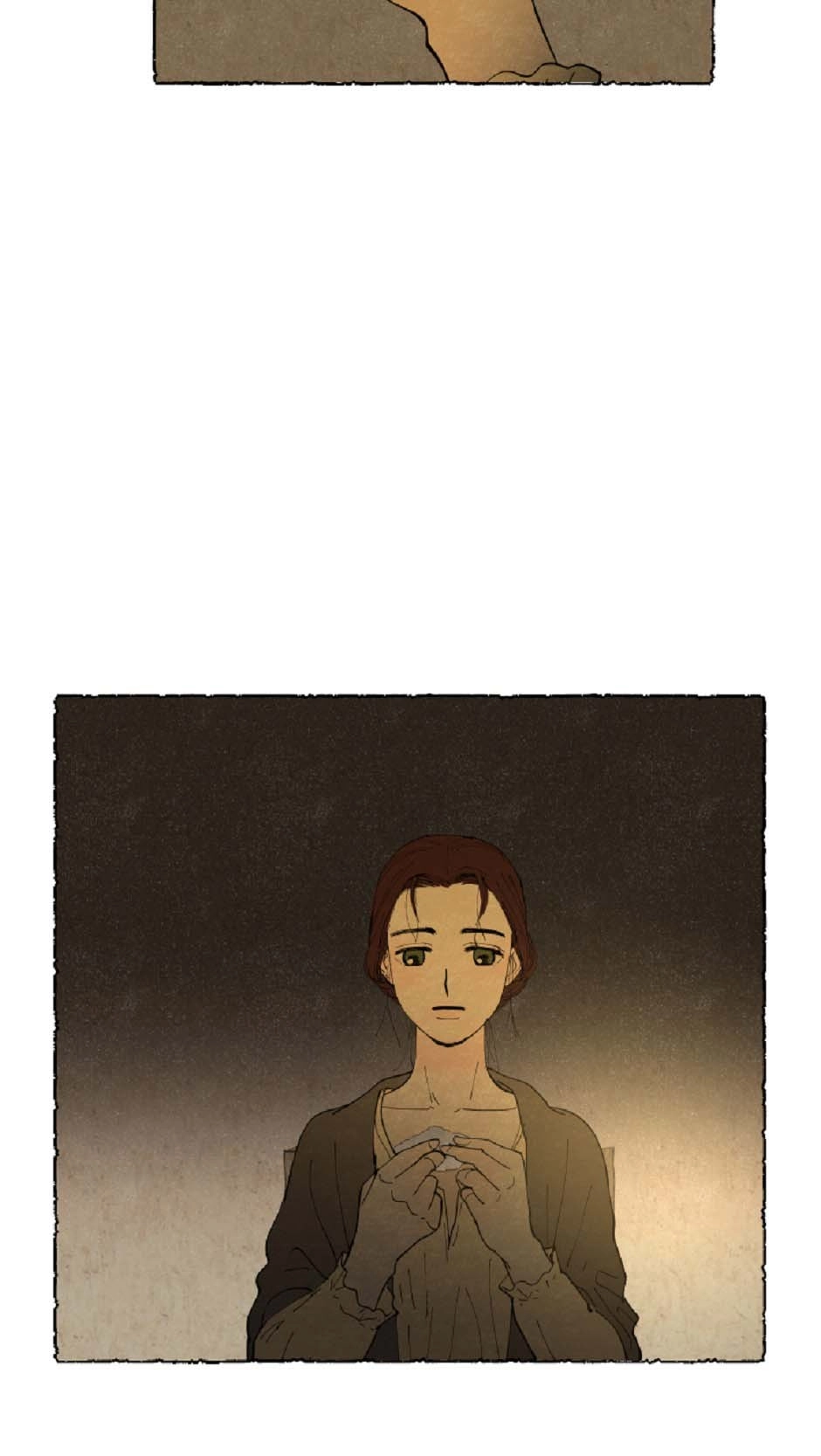 Mia Chapter 52 page 13 - 