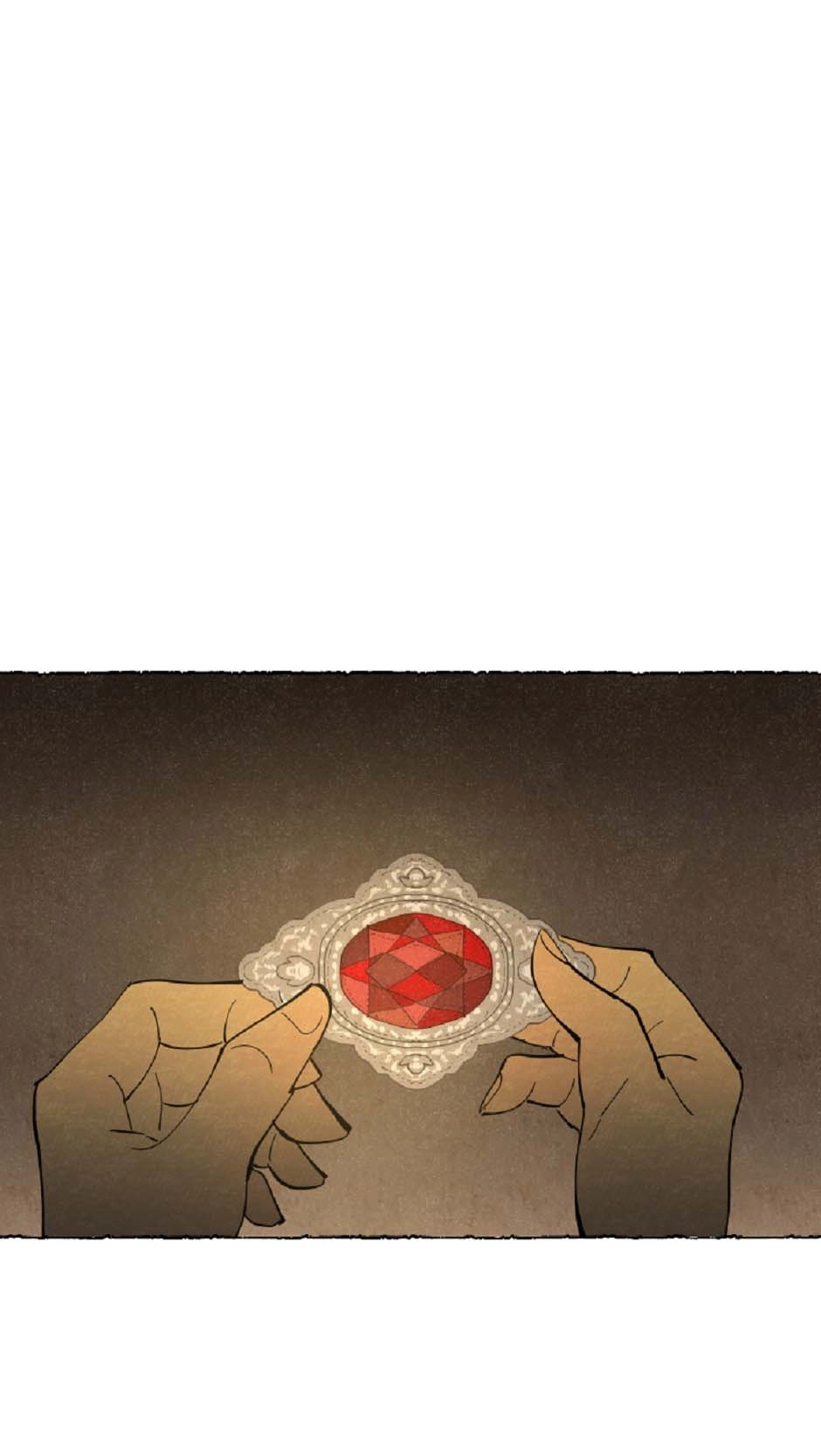 Mia Chapter 52 page 14 - 