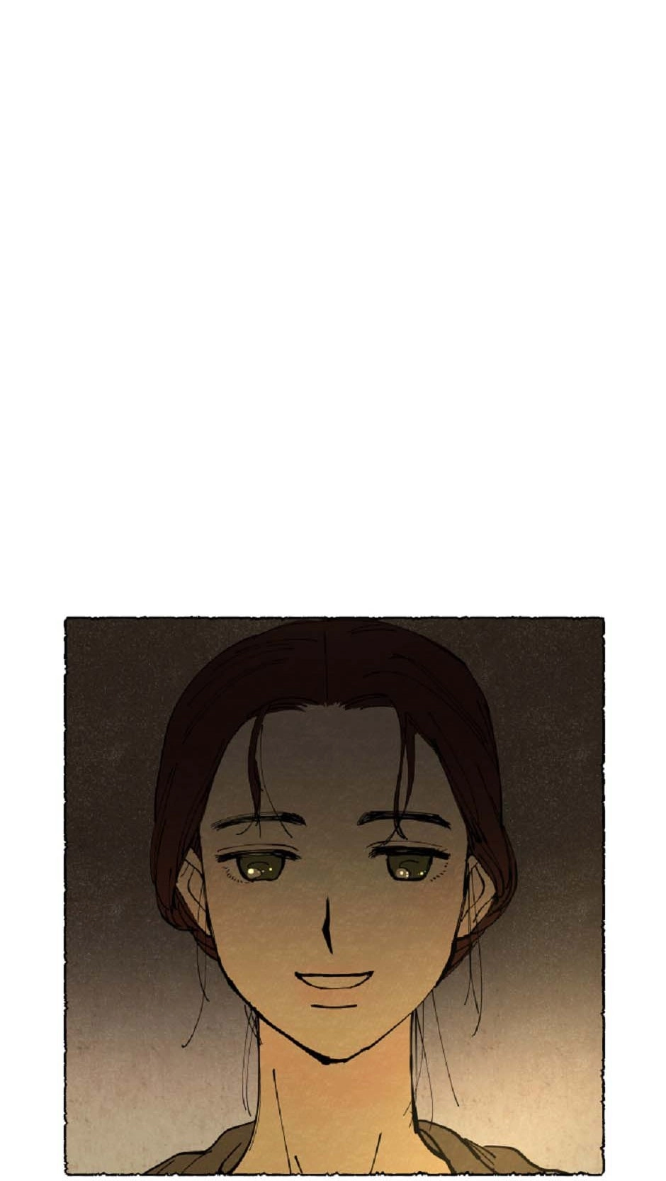 Mia Chapter 52 page 15 - 