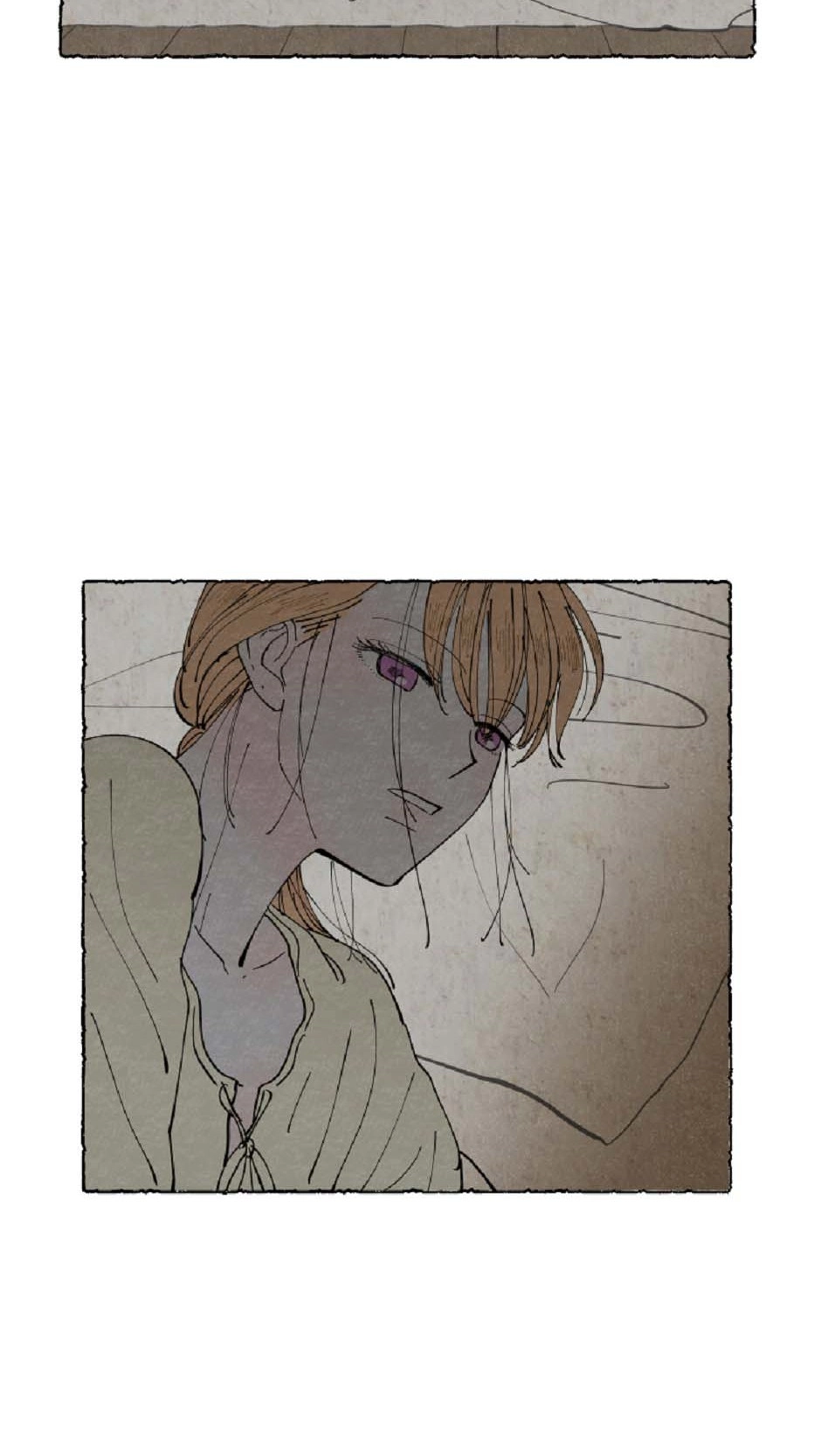 Mia Chapter 52 page 17 - 