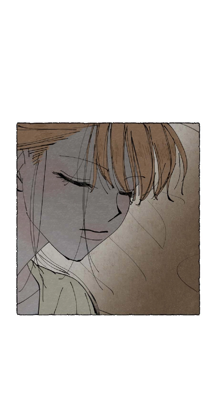 Mia Chapter 52 page 18 - 