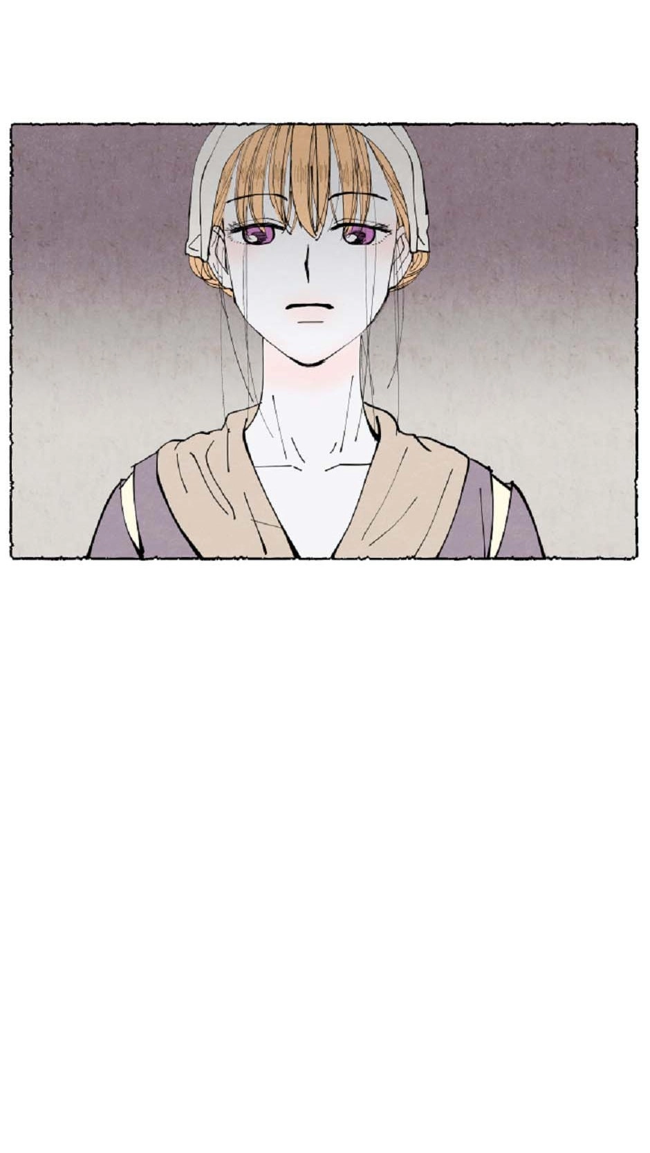 Mia Chapter 52 page 3 - 