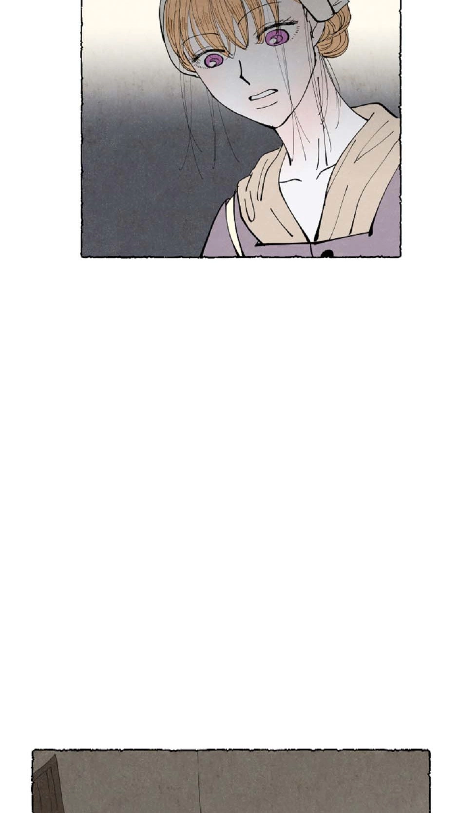 Mia Chapter 52 page 23 - 