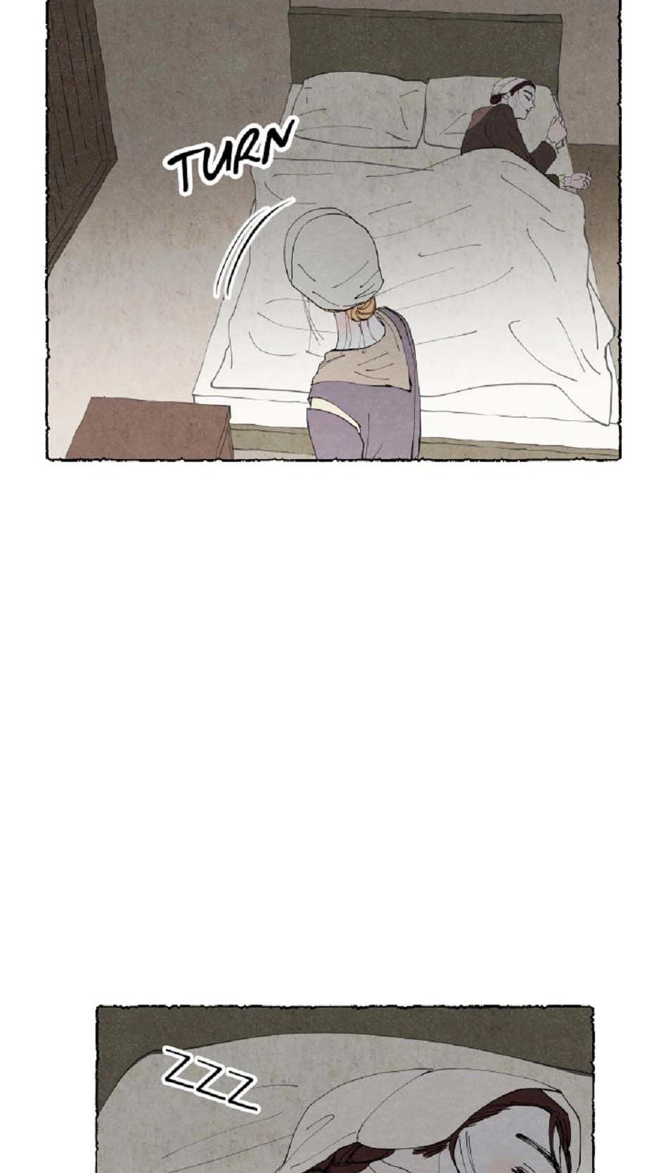Mia Chapter 52 page 24 - 