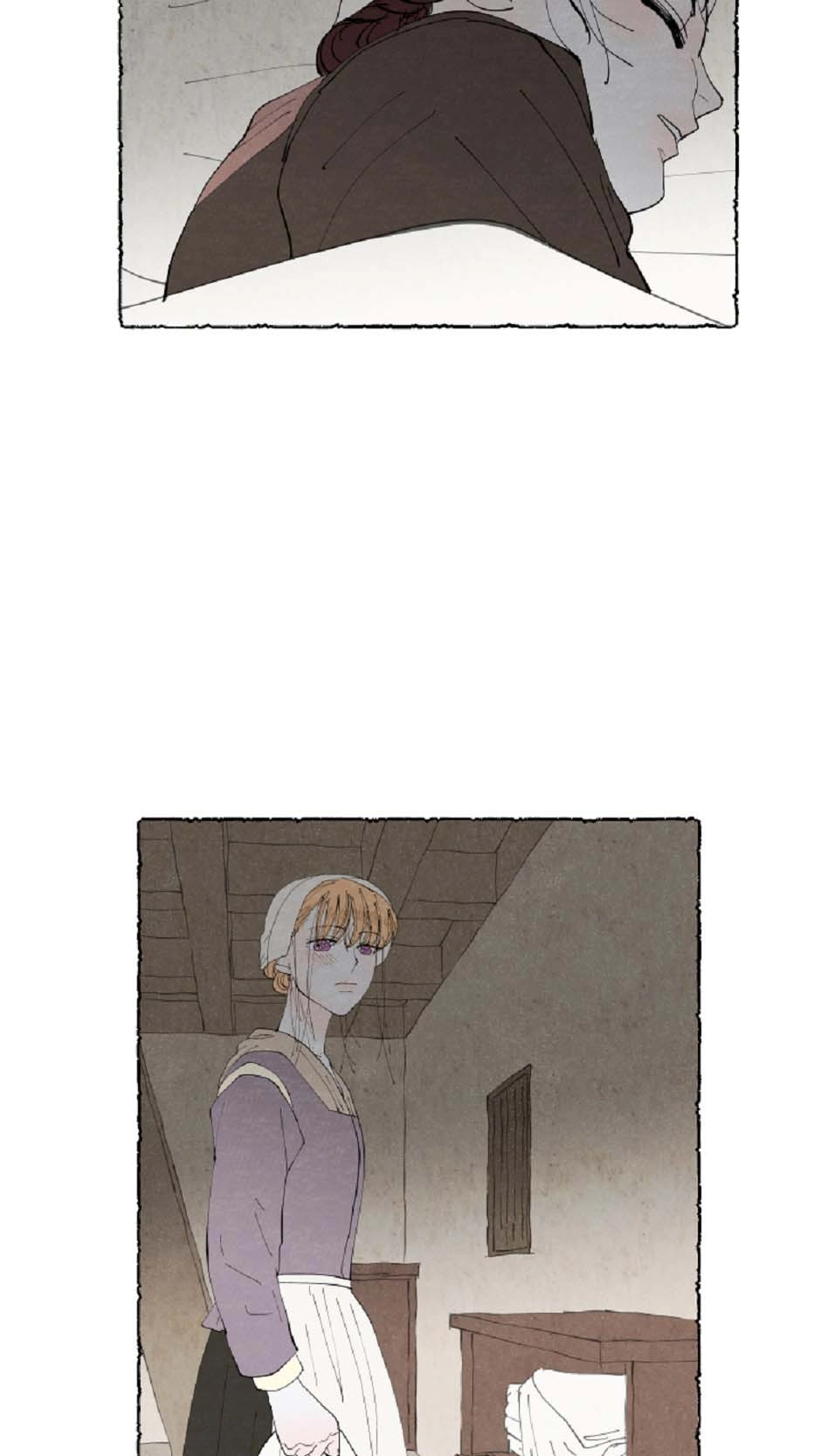 Mia Chapter 52 page 25 - 