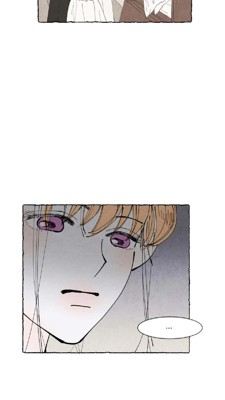Mia Chapter 52 page 26 - 