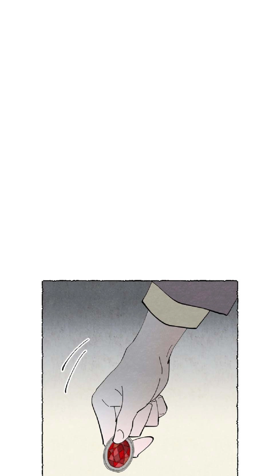 Mia Chapter 52 page 27 - 