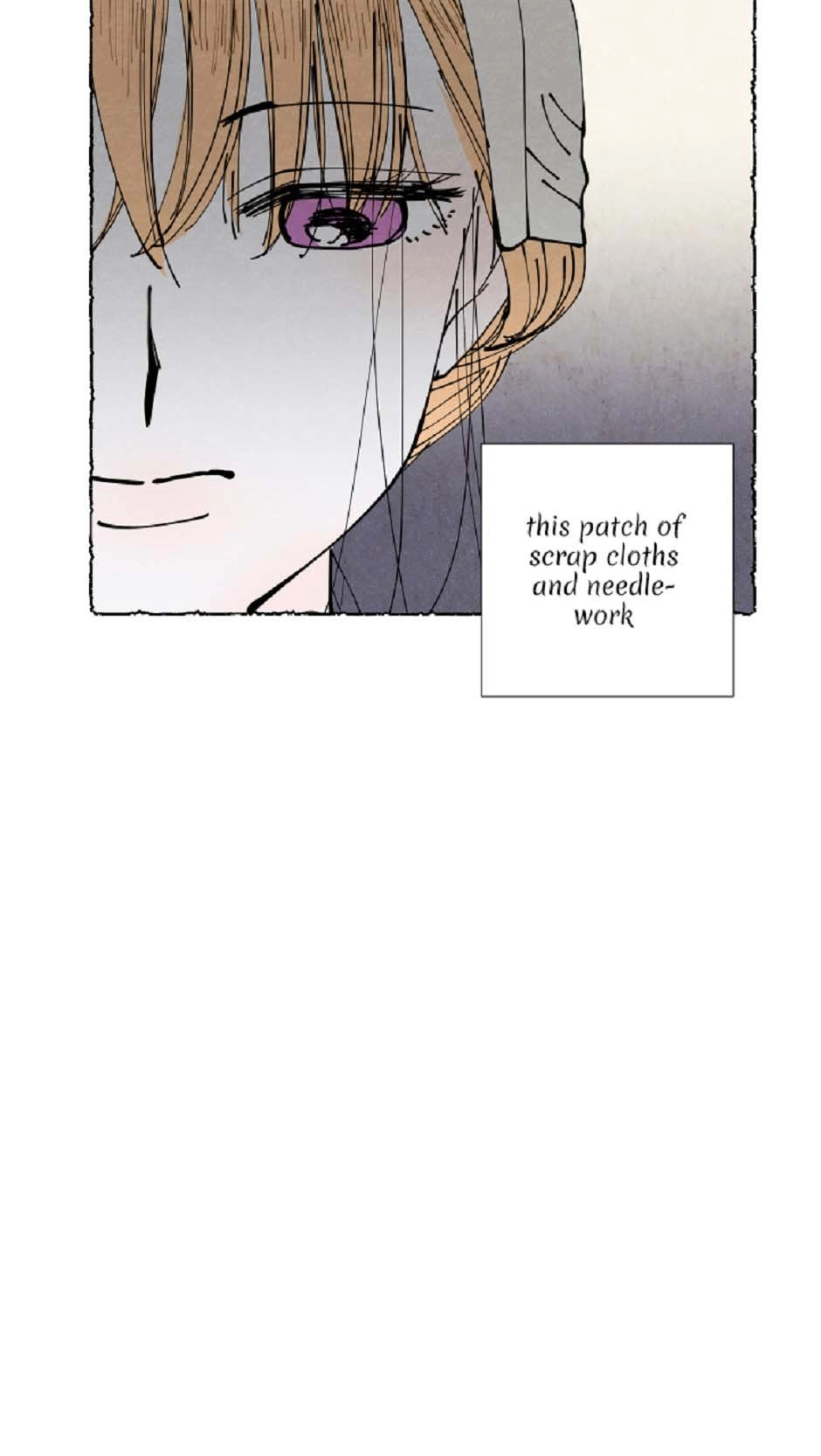 Mia Chapter 52 page 31 - 
