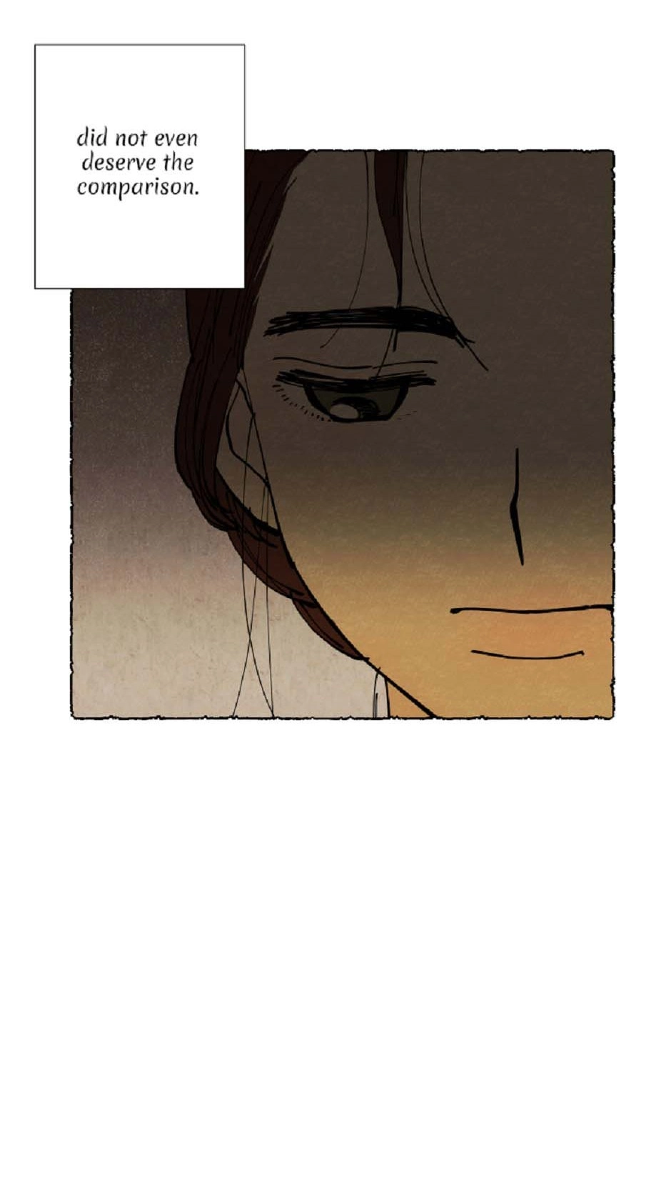 Mia Chapter 52 page 32 - 