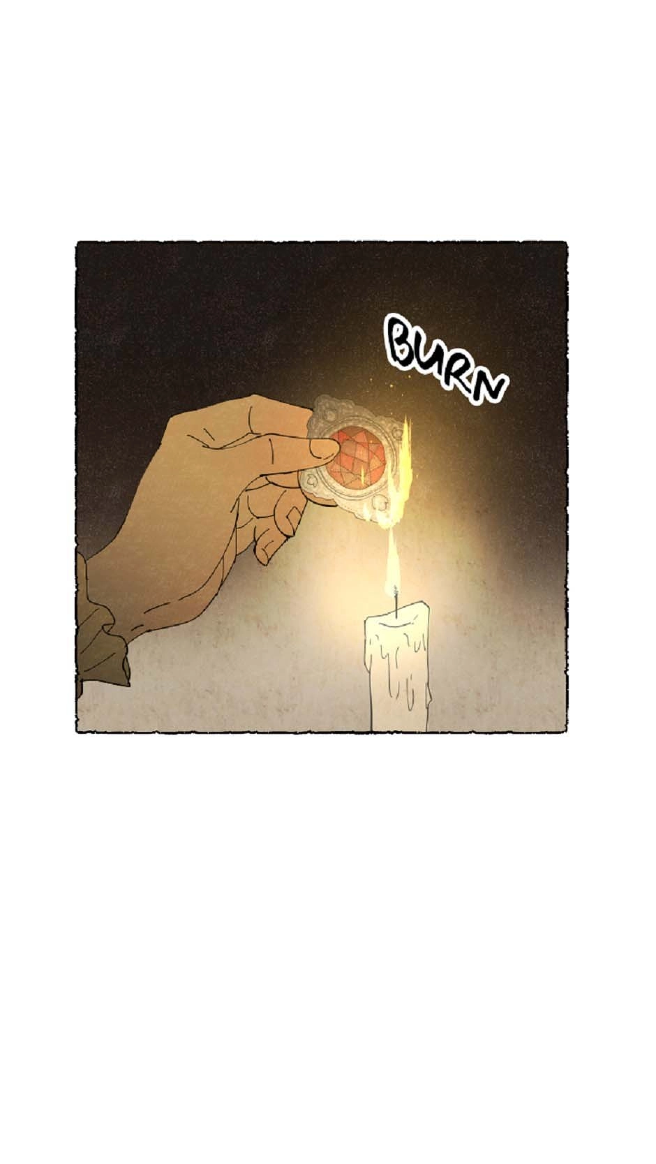 Mia Chapter 52 page 34 - 