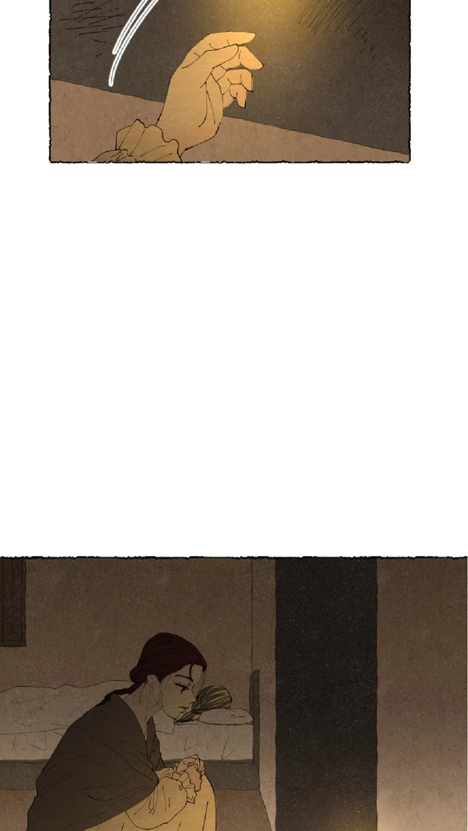 Mia Chapter 52 page 36 - 