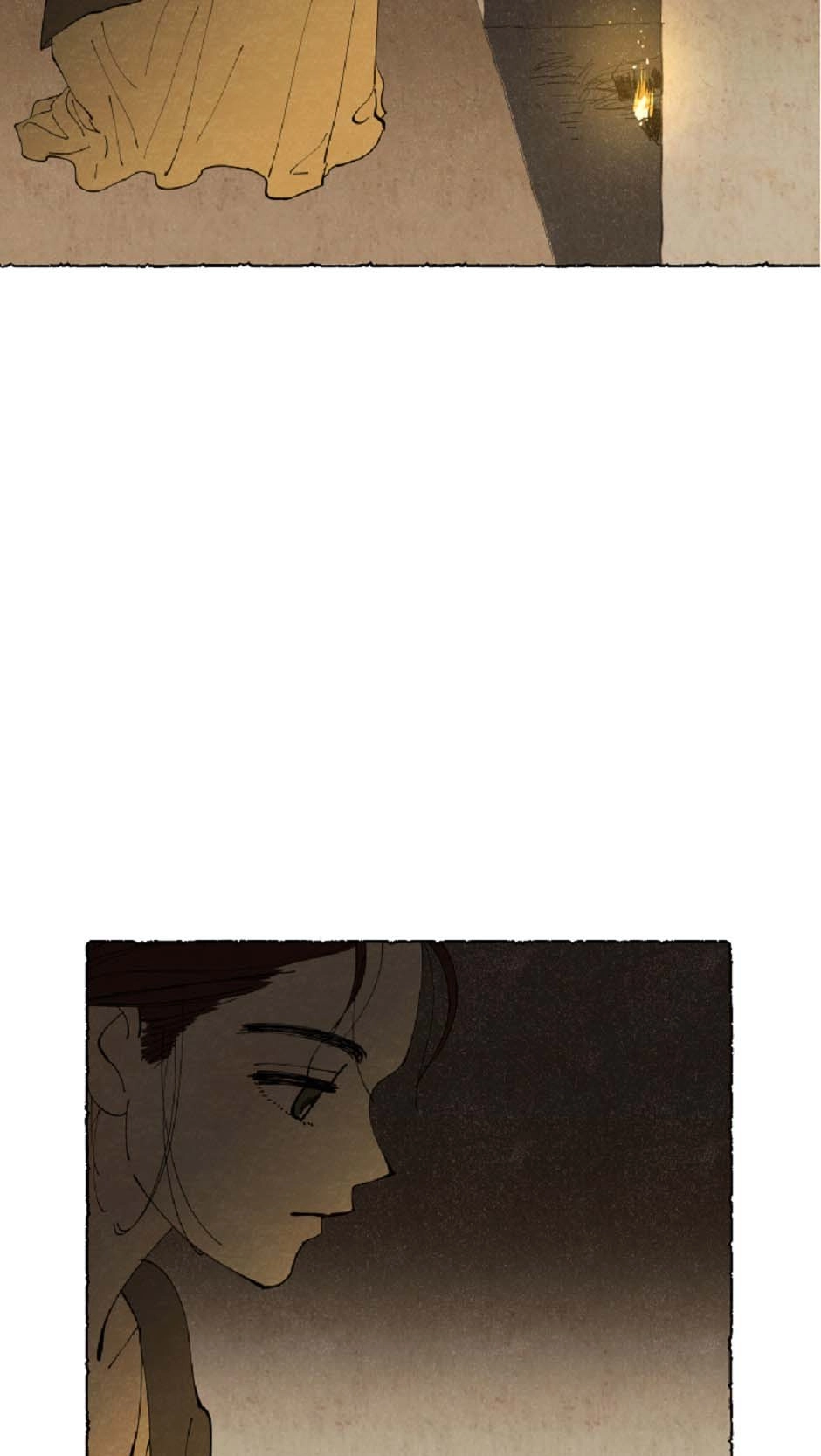 Mia Chapter 52 page 37 - 