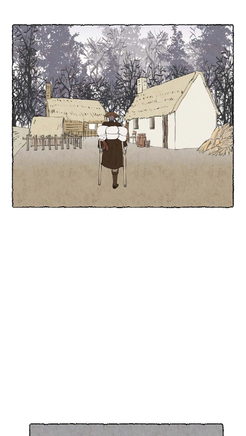 Mia Chapter 52 page 39 - 